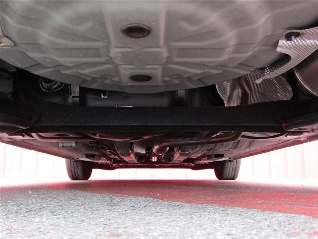Nissan NOTE 2019-07 20616-17