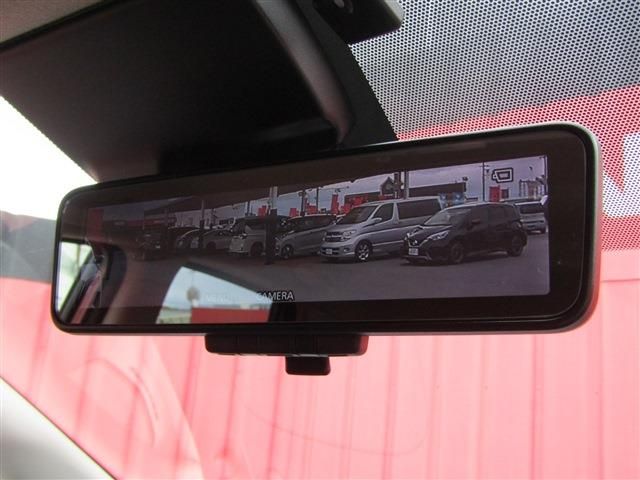 Nissan NOTE 2019-07 20616-4