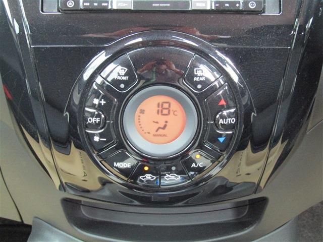Nissan NOTE 2019-07 20616-13