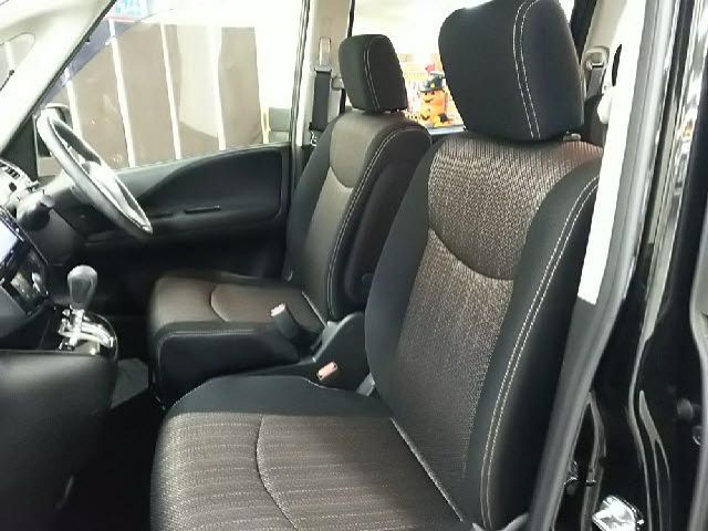 Nissan SERENA 2014-06 20133-3