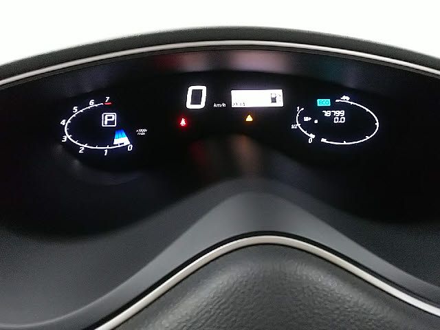 Nissan SERENA 2014-06 20133-7