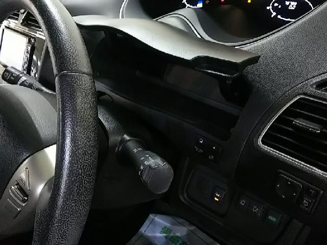 Nissan SERENA 2014-06 20133-15