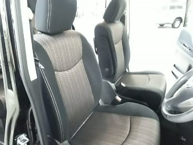 Nissan SERENA 2014-06 20133-18
