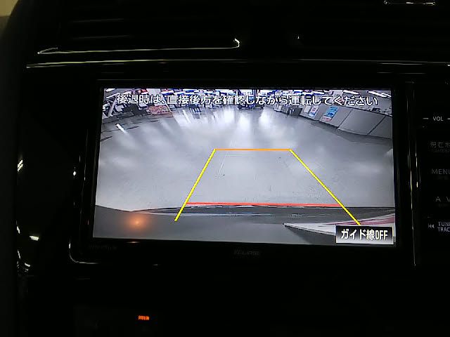 Nissan SERENA 2014-06 20133-5