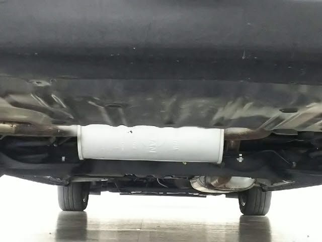 Nissan SERENA 2014-06 20133-11