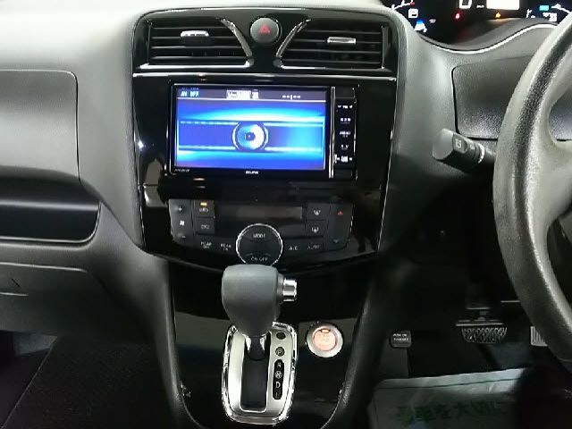Nissan SERENA 2014-06 20133-16