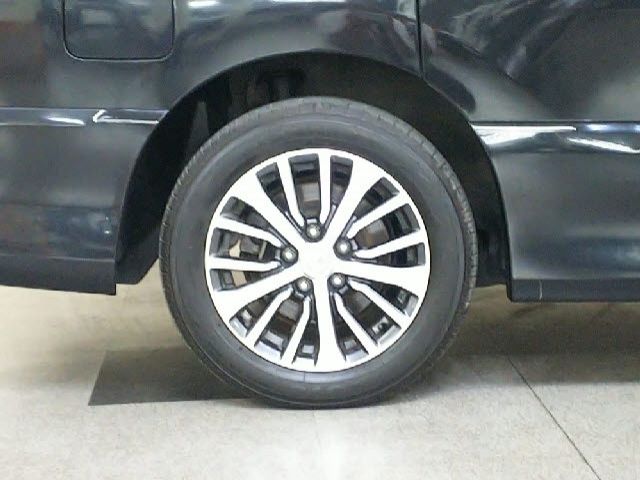 Nissan SERENA 2014-06 20133-23