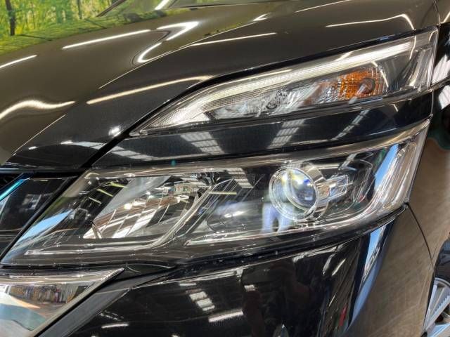 Nissan SERENA 2018-10 190036-14