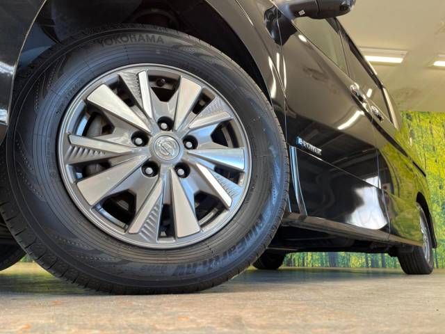 Nissan SERENA 2018-10 190036-15