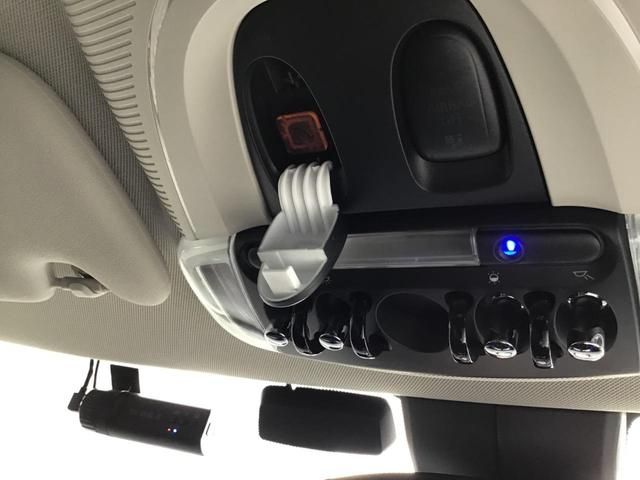 Bmw MINI 2019-04 21481-21