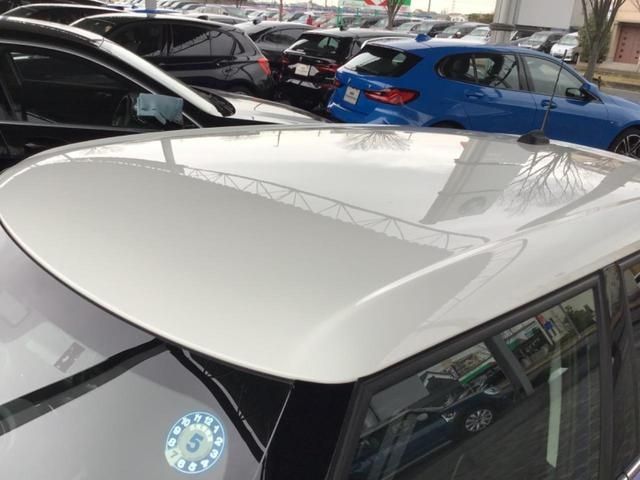 Bmw MINI 2019-04 21481-9