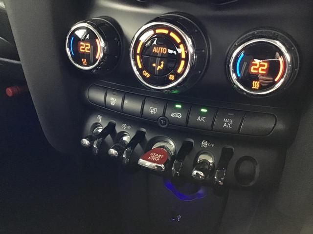 Bmw MINI 2019-04 21481-16