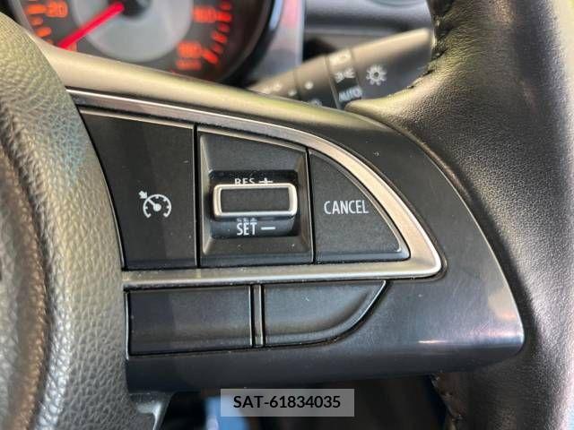 Suzuki JIMNY SIERRA 2019-03 362173-7