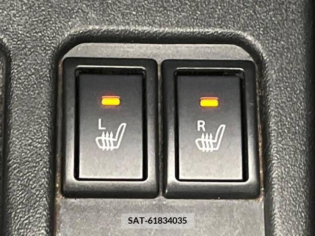 Suzuki JIMNY SIERRA 2019-03 362173-6