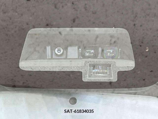 Suzuki JIMNY SIERRA 2019-03 362173-2