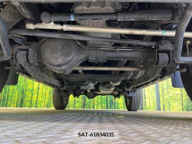 Suzuki JIMNY SIERRA 2019-03 362173-11