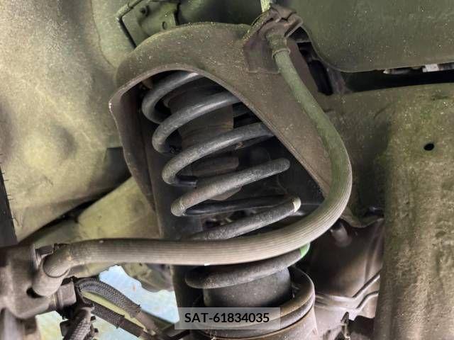 Suzuki JIMNY SIERRA 2019-03 362173-18