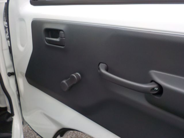 Suzuki CARRY TRUCK 2022-07 323-13