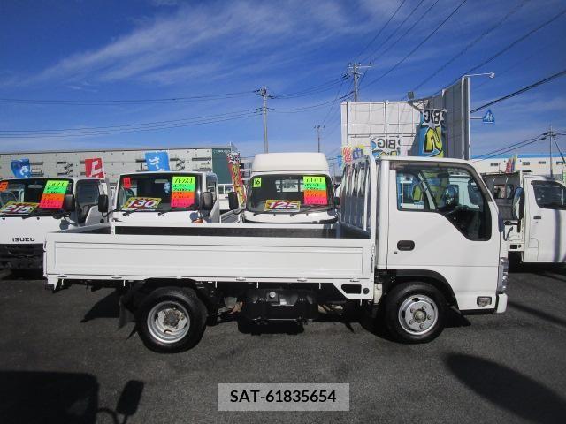 Mazda TITAN 2015-06 310881-3