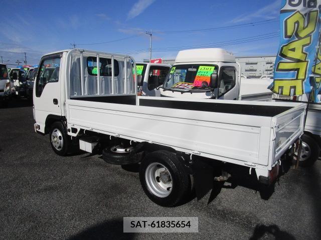 Mazda TITAN 2015-06 310881-8
