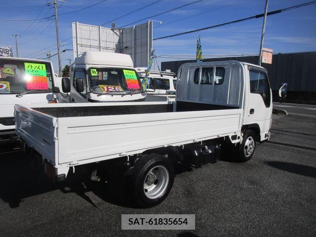 Mazda TITAN 2015-06 310881-7