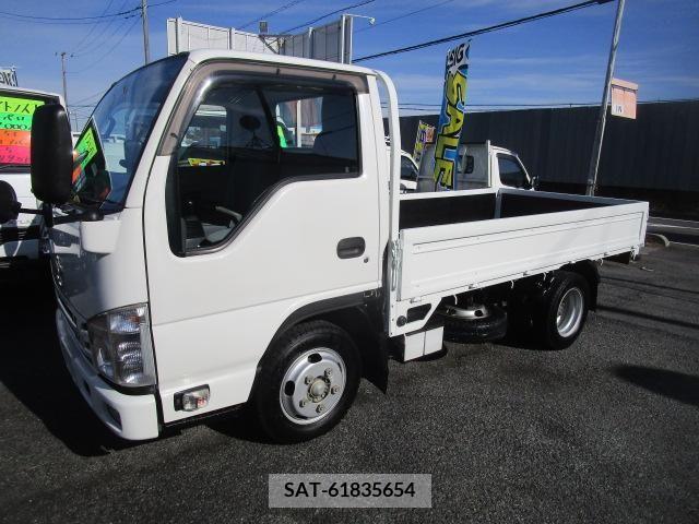 Mazda TITAN 2015-06 310881-6