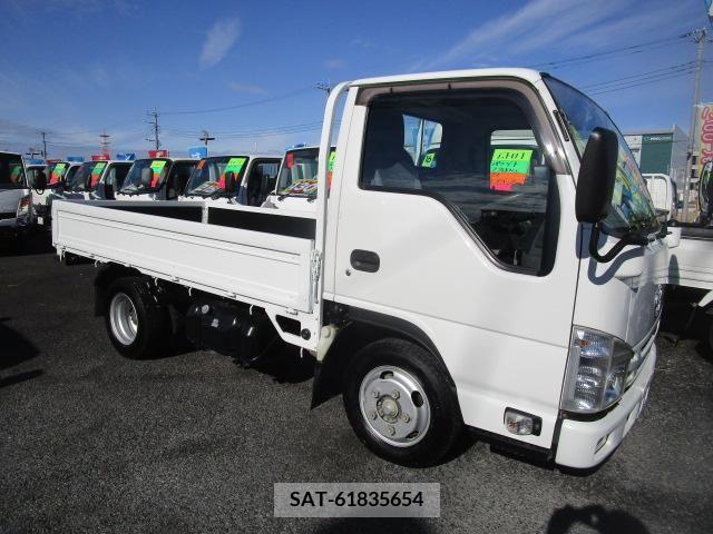 Mazda TITAN 2015-06 310881-5