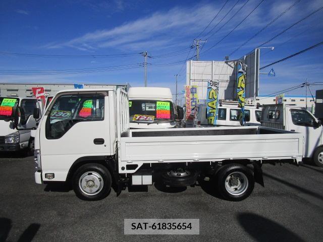 Mazda TITAN 2015-06 310881-4