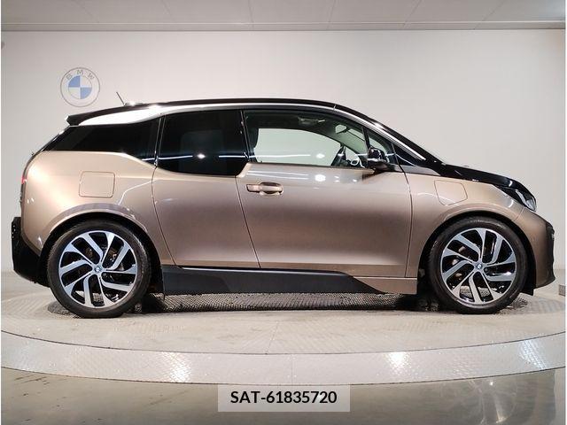 Bmw I3 2019-12 264964-5