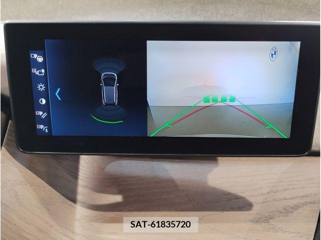 Bmw I3 2019-12 264964-11