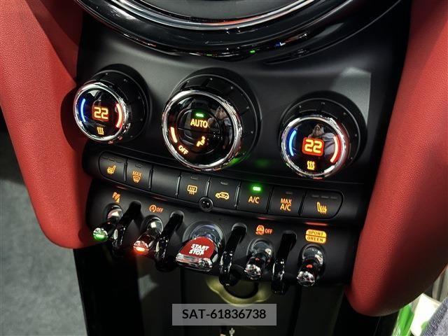 Bmw MINI 2019-12 256374-19