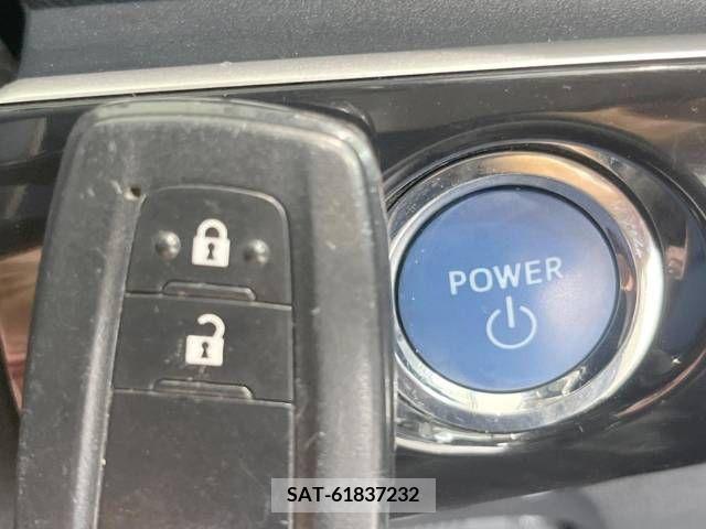 Toyota PRIUS 2017-03 393354-7
