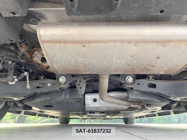 Toyota PRIUS 2017-03 393354-19