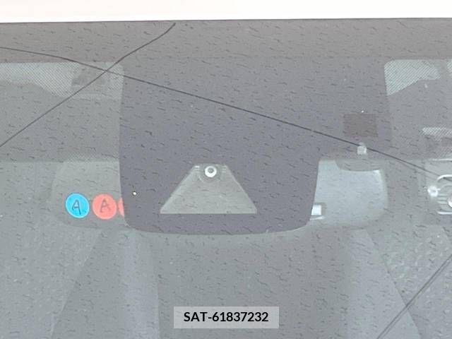 Toyota PRIUS 2017-03 393354-3