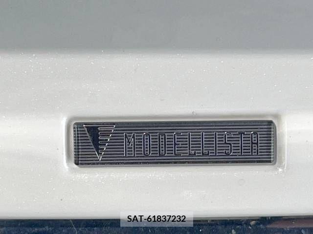 Toyota PRIUS 2017-03 393354-2