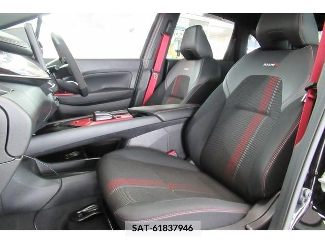 Nissan AURA 2022-03 222744-6