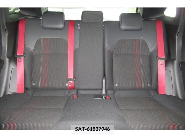 Nissan AURA 2022-03 222744-7