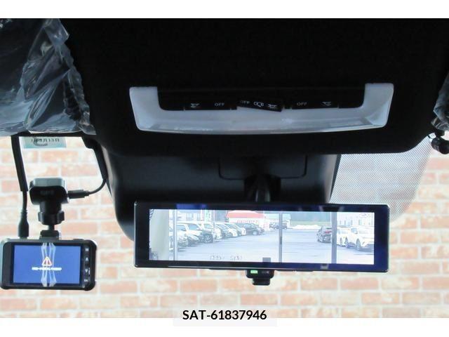 Nissan AURA 2022-03 222744-16