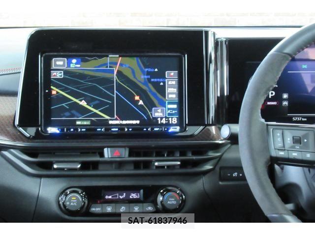 Nissan AURA 2022-03 222744-17