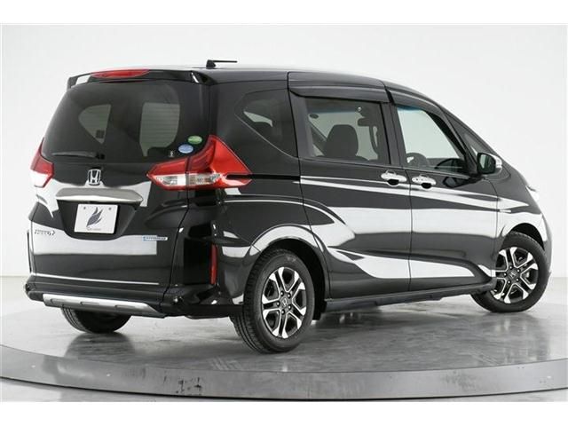 Honda FREED 2020-06 22305-1
