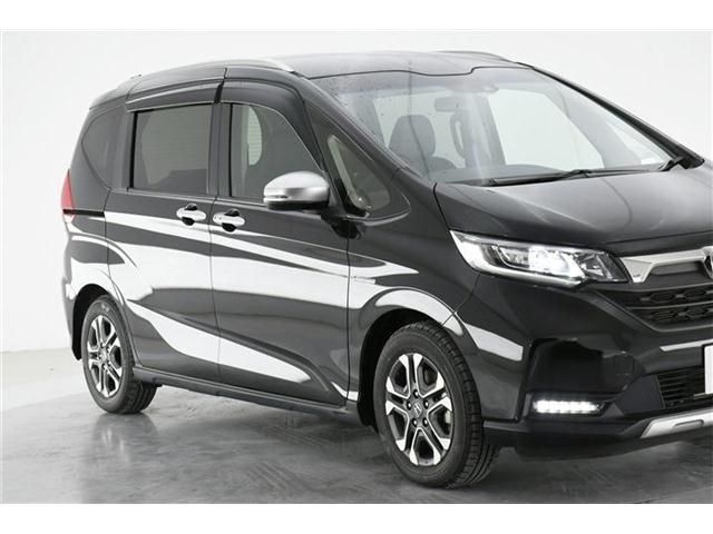 Honda FREED 2020-06 22305-4