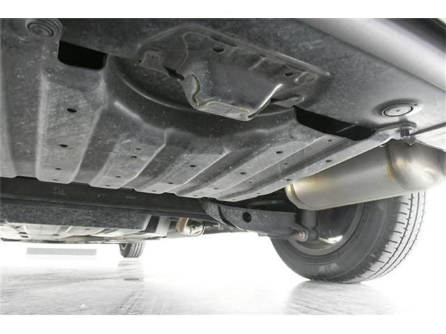 Honda FREED 2020-06 22305-7
