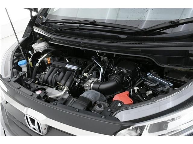 Honda FREED 2020-06 22305-10