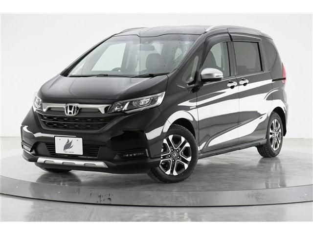 Honda FREED 2020-06 22305-0