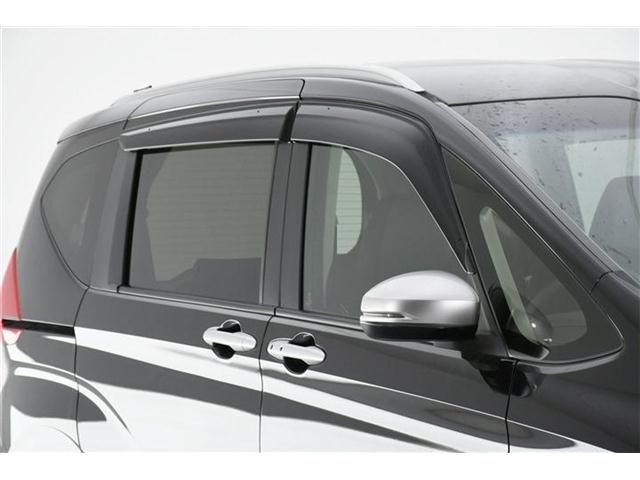 Honda FREED 2020-06 22305-3