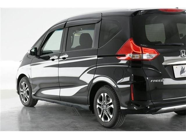 Honda FREED 2020-06 22305-6