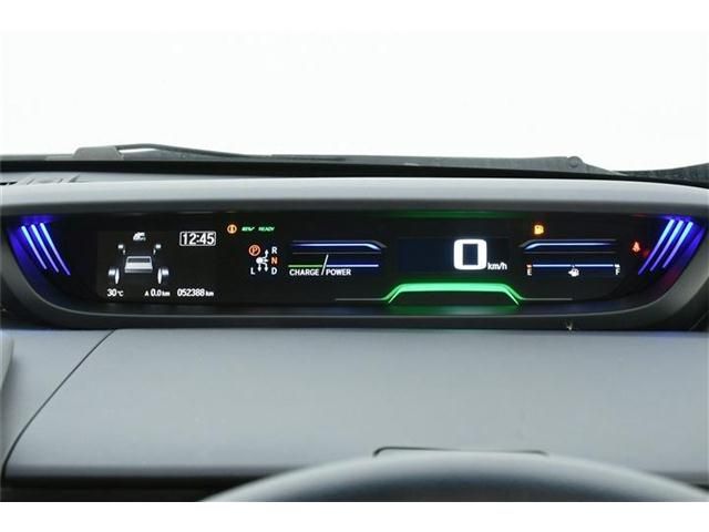 Honda FREED 2020-06 22305-9