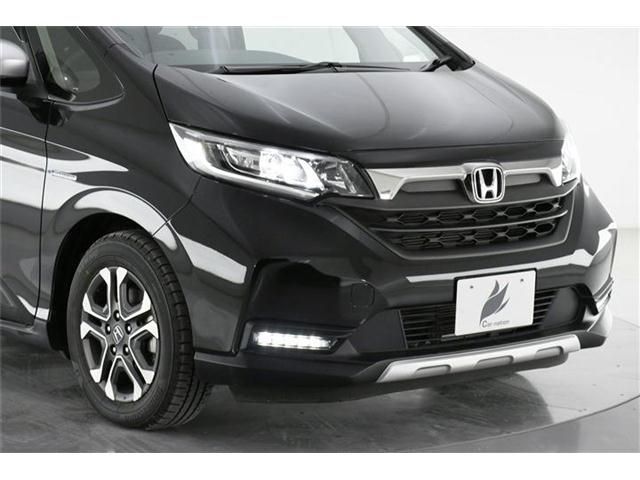 Honda FREED 2020-06 22305-2