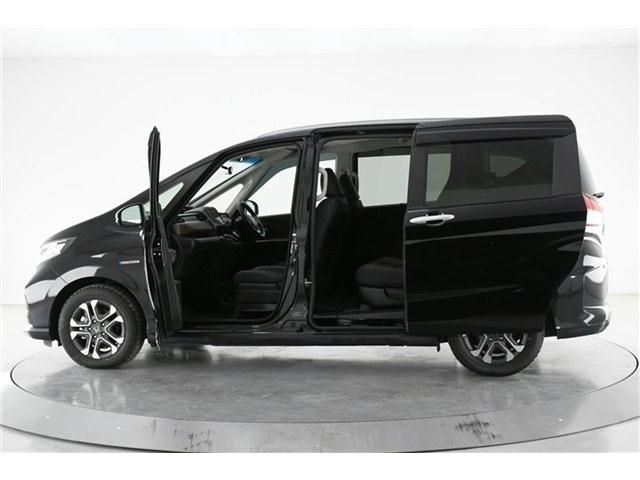 Honda FREED 2020-06 22305-5