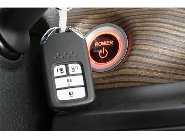 Honda FREED 2020-06 22305-8